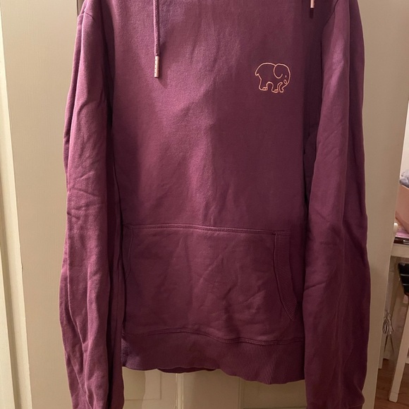 Ivory Ella size large. - Picture 2 of 7